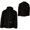 Carhartt Softshell Active Jacket - Men's