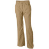 Carhartt Traditional Fit Boot-Cut Canvas Denim Pant - Women's