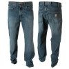 Carhartt Series 1889 Relaxed-Fit Straight-Leg Denim Pant - Men's