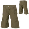 Carhartt Ripstop Cargo Short - Women's 