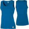 Carhartt Work Tank Top - Sleeveless - Women's