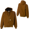 Sandstone Active Jacket - Women's