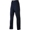 Twill Work Pant - Men's