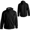 Acadia Jacket - Men's