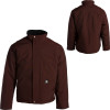 Carhartt Nylon Insulated Jacket - Men's