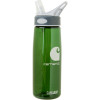 Carhartt Water Bottle