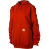 Pullover Hoodie  - Women's