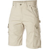 Ripstop Cargo Work Short - Men's
