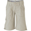 Trail Utility Short - Women's