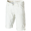 Carhartt Tomboy Short - Women's