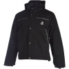 Dura-Dry Hooded Traditional Jacket - Men's