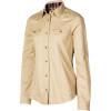 Jackson Flannel Shirt - Long-Sleeve - Women's