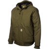 Quick Duck Woodward Active Jacket - Men's