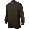 Chore Flannel Shirt - Long-Sleeve - Men's