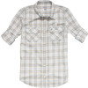 Huron Shirt - Short-Sleeve - Women's