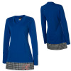 Cilla Nikki Top - Long-Sleeve - Women's