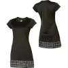 Cilla Agate Shirt - Short-Sleeve - Women's