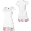 Cilla Agate Shirt - Short-Sleeve - Women's