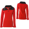 Cilla Prisc Pullover Jacket - Women's