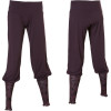 Cilla Miss Pant - Women's