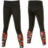 Cilla Press Pant - Women's