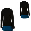 Cilla June Pullover -  Women's