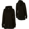 Cilla Mika Fleece Jacket - Women's