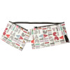 Mika Interchangable Band - Women's