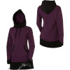 Cilla Missy Top - Women's