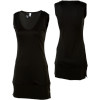 Cilla B&B Top - Women's