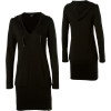 Cilla Lexi Top - Women's