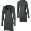 Cilla Lexi Top - Women's