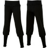 Cilla Miss Pant - Women's