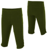 Cilla Hip Pant - Women's