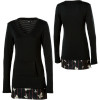 Cilla Nikki Top - Long-Sleeve - Women's