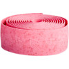 Cinelli Cork Tape
