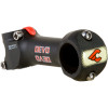 Cinelli Cinelli-Devo Road Stem