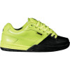 C1RCA Adrian Lopez 202 Skate Shoe - Men's