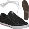 C1RCA Lopez 50 Skate Shoe - Men's