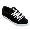 C1RCA Lopez 50 Skate Shoe - Men's