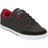 Lopez 50 Skate Shoe - Men's