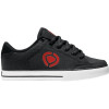 C1RCA Lopez 50 Skate Shoe - Men's
