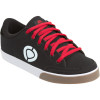 C1RCA Lopez 50 Skate Shoe - Men's
