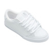 C1RCA Lopez 50 Skate Shoe - Men's