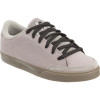 C1RCA Lopez 50 Skate Shoe - Men's