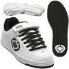 C1RCA CX 205 Skate Shoe - Men's