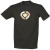 C1RCA Plaid T-Shirt - Men's 