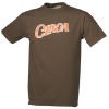C1RCA Los Padres T-Shirt - Men's 