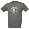 C1RCA Paste T-Shirt - Men's 
