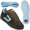 C1RCA CXW 105 Skate Shoes - Women's
